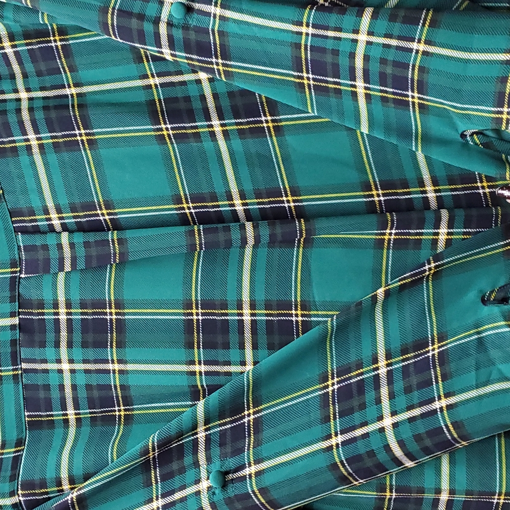 ☆NWT, Express Portofino Slim Size S/P.☆ - Picture 7 of 11